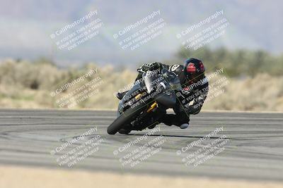 media/Jan-09-2026-Support Moto Racing (Fri) [[386df380ef]]/1-Racer Group/Time Attack 1 (Turn 16)/